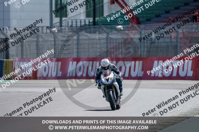 Le Mans;event digital images;france;motorbikes;no limits;peter wileman photography;trackday;trackday digital images